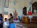 06-08-2011 10h40 27